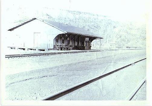 lvrtwp.jpg (32748 bytes)